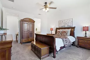 1549 Gelderlander Way, Olivehurst, CA 95961 - Photo 19