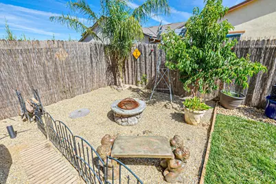 1549 Gelderlander Way, Olivehurst, CA 95961 - Photo 25