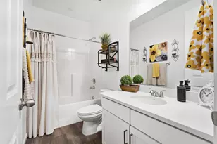 1549 Gelderlander Way, Olivehurst, CA 95961 - Photo 5