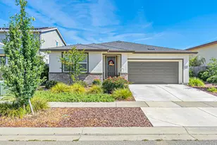 1549 Gelderlander Way, Olivehurst, CA 95961 - Photo 1