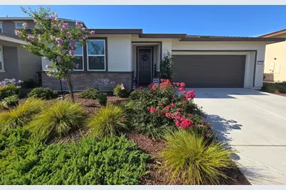 1549 Gelderlander Way, Olivehurst, CA 95961 - Photo 1