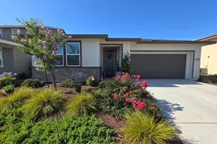 1549 Gelderlander Way, Olivehurst, CA 95961 - Photo 1