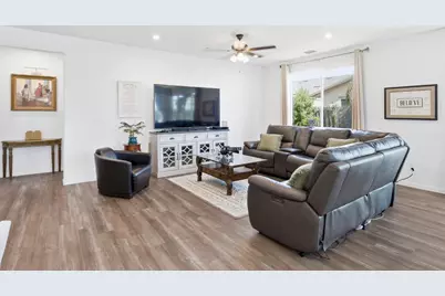 1549 Gelderlander Way, Olivehurst, CA 95961 - Photo 15