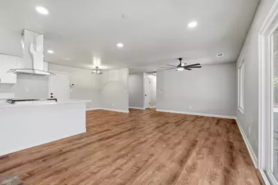 4105 Faith Lane, Modesto, CA 95355 - Photo 9