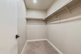 4105 Faith Ln, Modesto, CA 95355 - Photo 23