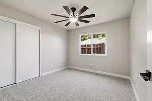 4105 Faith Ln, Modesto, CA 95355 - Photo 21