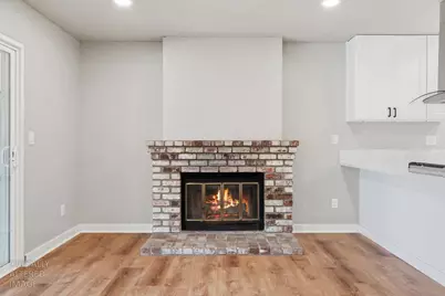 4105 Faith Lane, Modesto, CA 95355 - Photo 15