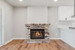 4105 Faith Ln, Modesto, CA 95355 - Photo 15