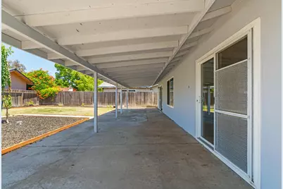4105 Faith Lane, Modesto, CA 95355 - Photo 21