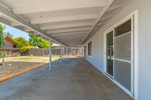 4105 Faith Ln, Modesto, CA 95355 - Photo 25