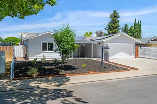 4105 Faith Ln, Modesto, CA 95355 - Photo 3