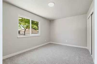 4105 Faith Lane, Modesto, CA 95355 - Photo 17