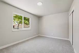 4105 Faith Ln, Modesto, CA 95355 - Photo 19