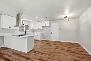 4105 Faith Ln, Modesto, CA 95355 - Photo 13