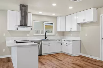 4105 Faith Lane, Modesto, CA 95355 - Photo 11