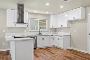4105 Faith Ln, Modesto, CA 95355 - Photo 11