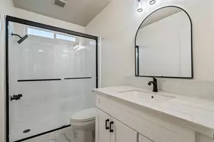 4105 Faith Ln, Modesto, CA 95355 - Photo 17
