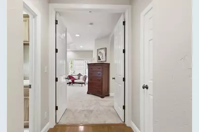 531 Carthage Court, Granite Bay, CA 95746 - Photo 29