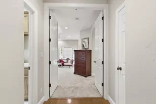 531 Carthage Ct, Granite Bay, CA 95746 - Photo 29