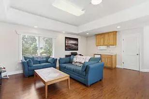 531 Carthage Ct, Granite Bay, CA 95746 - Photo 47