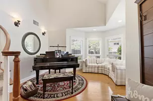 531 Carthage Ct, Granite Bay, CA 95746 - Photo 7