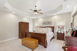 531 Carthage Ct, Granite Bay, CA 95746 - Photo 31
