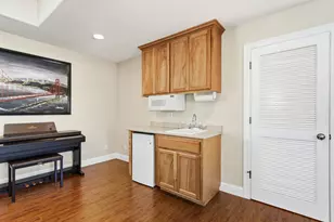 531 Carthage Ct, Granite Bay, CA 95746 - Photo 49