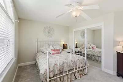 531 Carthage Court, Granite Bay, CA 95746 - Photo 61