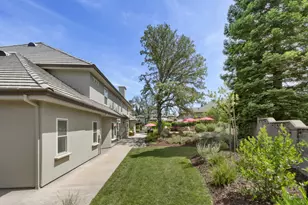 531 Carthage Ct, Granite Bay, CA 95746 - Photo 85