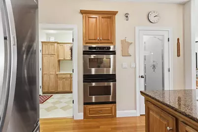 531 Carthage Court, Granite Bay, CA 95746 - Photo 25