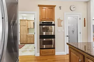 531 Carthage Ct, Granite Bay, CA 95746 - Photo 25