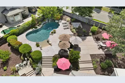 531 Carthage Court, Granite Bay, CA 95746 - Photo 69