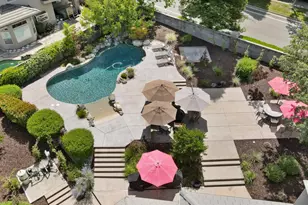 531 Carthage Ct, Granite Bay, CA 95746 - Photo 69