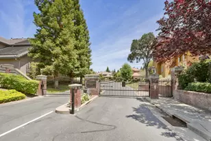 531 Carthage Ct, Granite Bay, CA 95746 - Photo 91