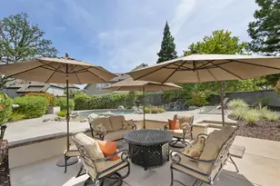 531 Carthage Ct, Granite Bay, CA 95746 - Photo 77