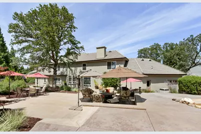 531 Carthage Court, Granite Bay, CA 95746 - Photo 73