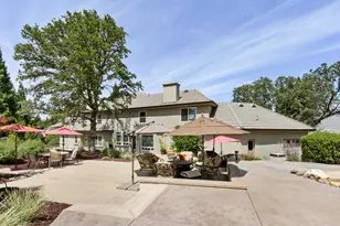 531 Carthage Ct, Granite Bay, CA 95746 - Photo 73