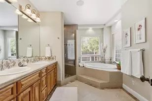 531 Carthage Ct, Granite Bay, CA 95746 - Photo 33