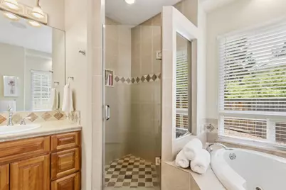 531 Carthage Court, Granite Bay, CA 95746 - Photo 35