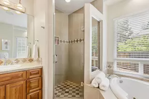 531 Carthage Ct, Granite Bay, CA 95746 - Photo 35