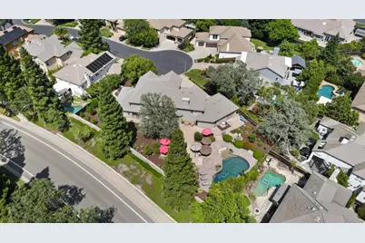 531 Carthage Court, Granite Bay, CA 95746 - Photo 95