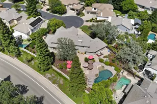 531 Carthage Ct, Granite Bay, CA 95746 - Photo 95