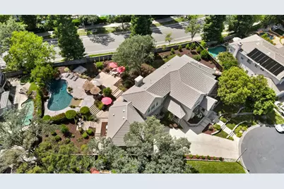 531 Carthage Court, Granite Bay, CA 95746 - Photo 93