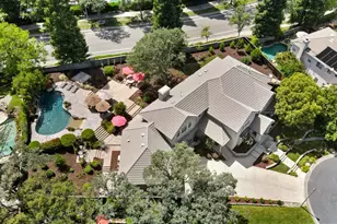 531 Carthage Ct, Granite Bay, CA 95746 - Photo 93