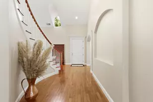 531 Carthage Ct, Granite Bay, CA 95746 - Photo 5