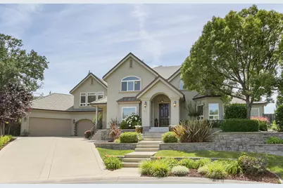 531 Carthage Court, Granite Bay, CA 95746 - Photo 89