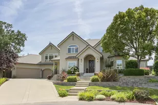 531 Carthage Ct, Granite Bay, CA 95746 - Photo 89