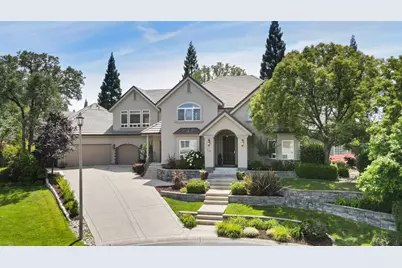 531 Carthage Court, Granite Bay, CA 95746 - Photo 1
