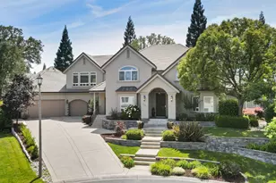 531 Carthage Ct, Granite Bay, CA 95746 - Photo 1