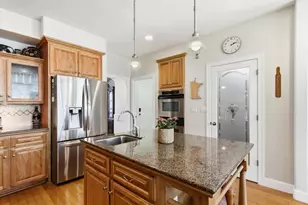 531 Carthage Ct, Granite Bay, CA 95746 - Photo 23